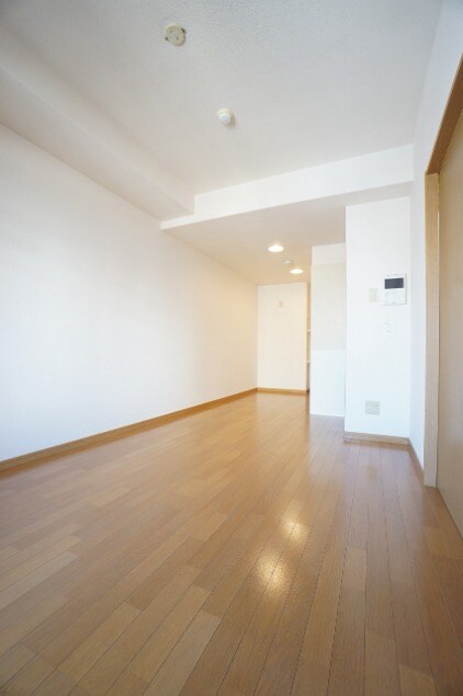 西鉄平尾駅 徒歩5分 7階の物件内観写真