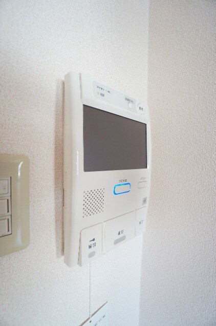 西鉄平尾駅 徒歩5分 7階の物件内観写真