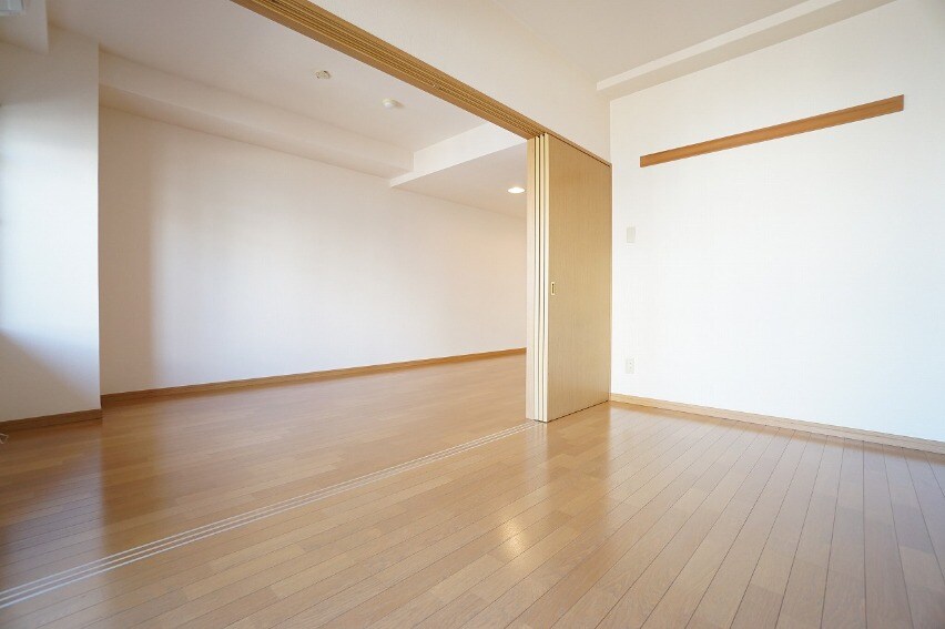 西鉄平尾駅 徒歩5分 7階の物件内観写真