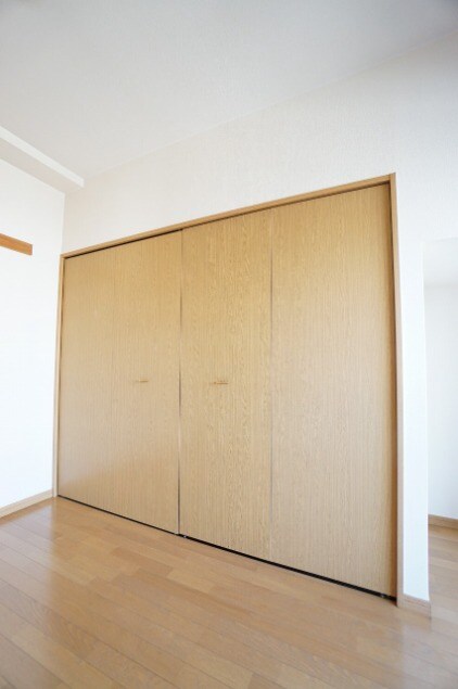 西鉄平尾駅 徒歩5分 7階の物件内観写真