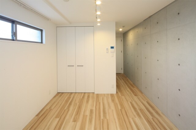 高宮駅 徒歩8分 2階の物件内観写真
