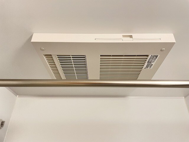 高宮駅 徒歩8分 2階の物件内観写真