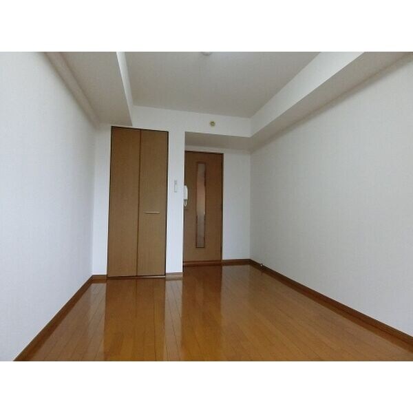 吉塚駅 徒歩5分 5階の物件内観写真