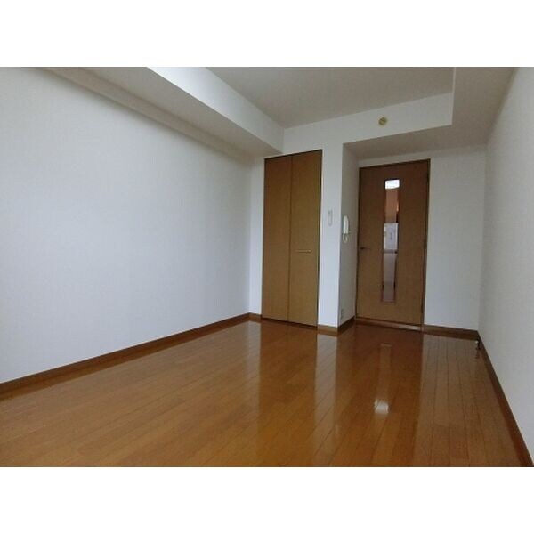 吉塚駅 徒歩5分 5階の物件内観写真