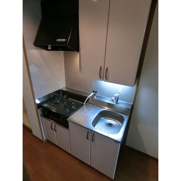 吉塚駅 徒歩5分 5階の物件内観写真