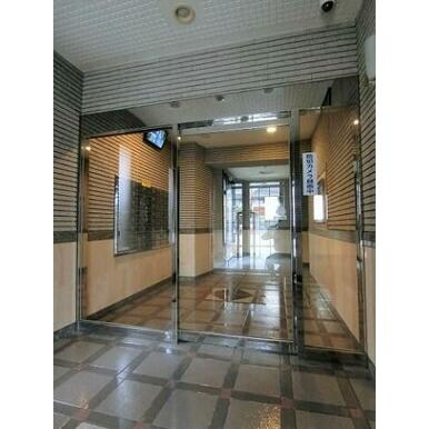 吉塚駅 徒歩5分 5階の物件外観写真