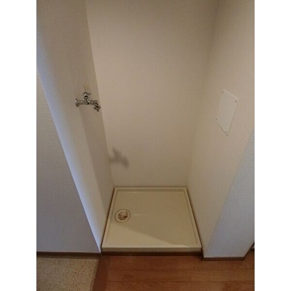 吉塚駅 徒歩5分 5階の物件内観写真