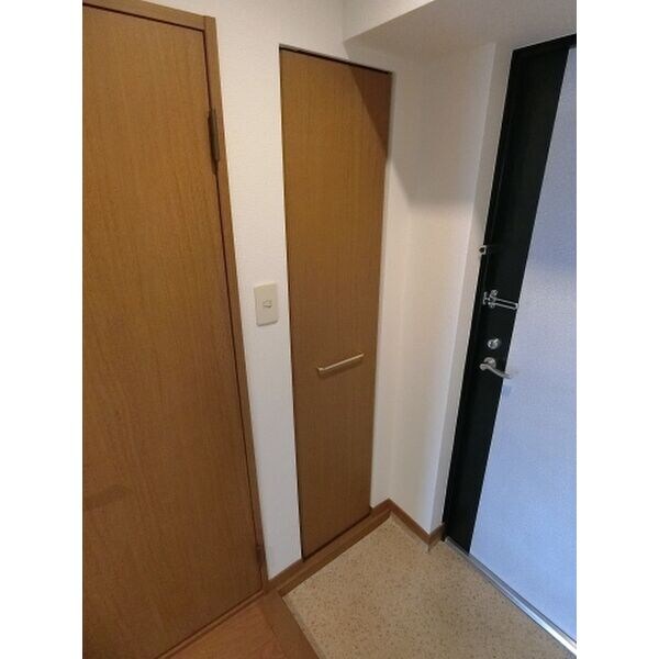 吉塚駅 徒歩5分 5階の物件内観写真