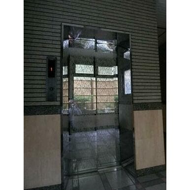 吉塚駅 徒歩5分 5階の物件内観写真