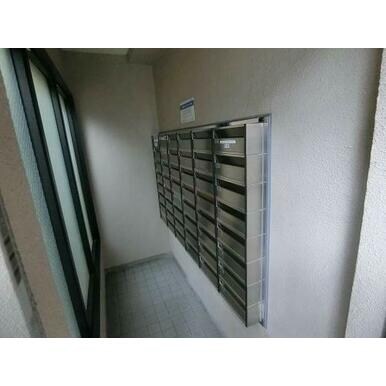 吉塚駅 徒歩5分 5階の物件内観写真