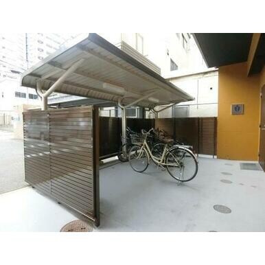 吉塚駅 徒歩5分 5階の物件内観写真