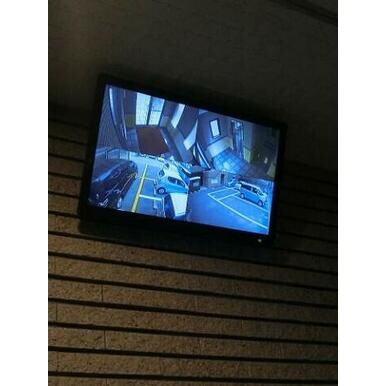 吉塚駅 徒歩5分 5階の物件内観写真