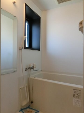 箱崎駅 徒歩4分 7階の物件内観写真