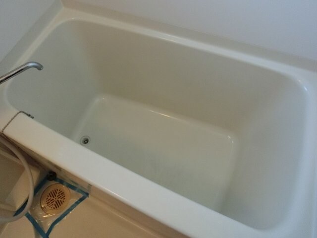 箱崎駅 徒歩4分 7階の物件内観写真