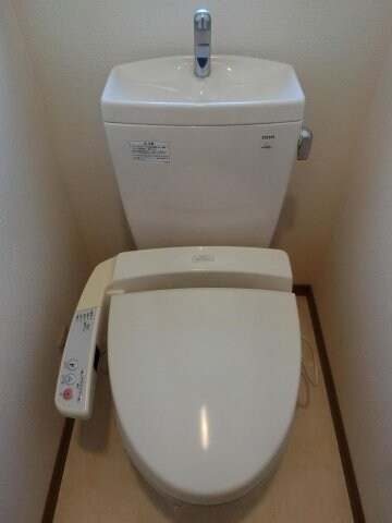 箱崎駅 徒歩4分 7階の物件内観写真