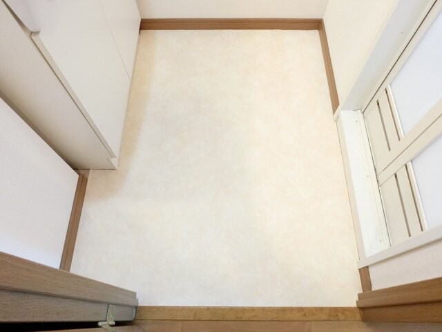 箱崎駅 徒歩4分 7階の物件内観写真