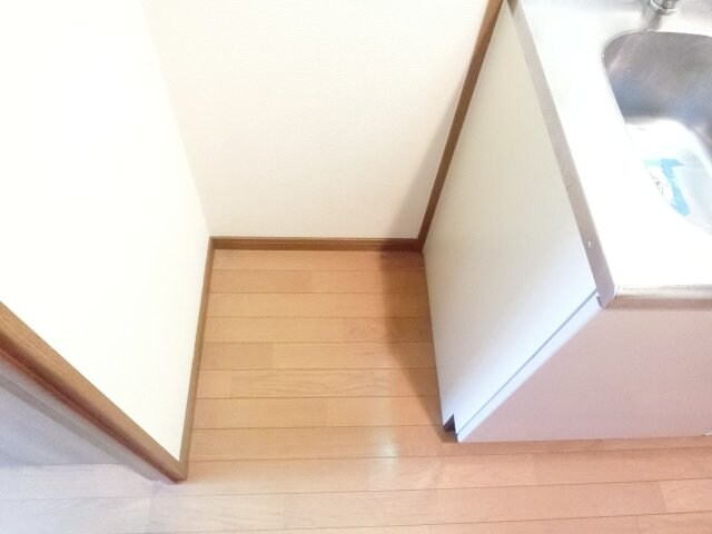 箱崎駅 徒歩4分 7階の物件内観写真