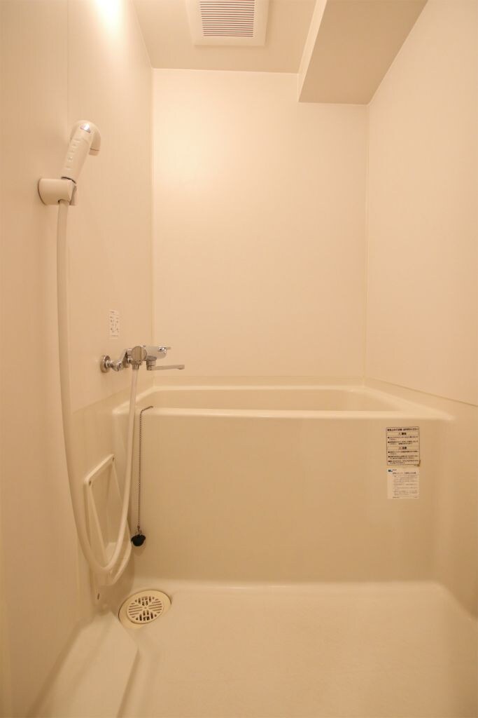 博多駅 徒歩9分 5階の物件内観写真