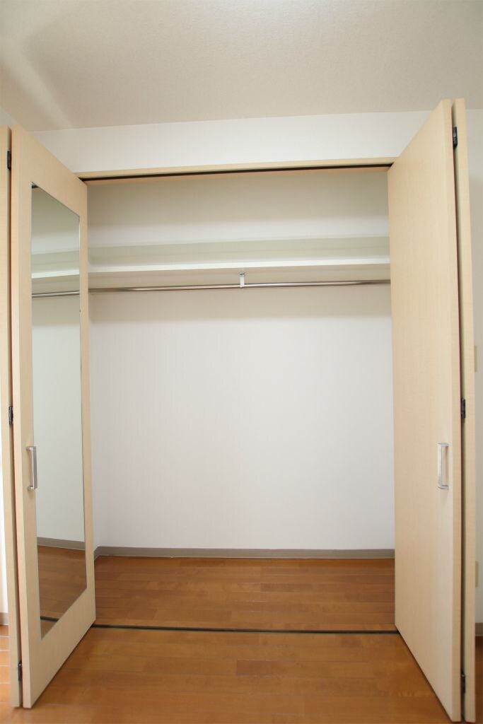 博多駅 徒歩9分 5階の物件内観写真