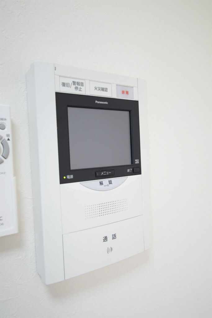 博多駅 徒歩9分 5階の物件内観写真