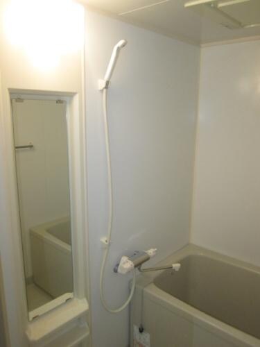 竹下駅 徒歩8分 6階の物件内観写真