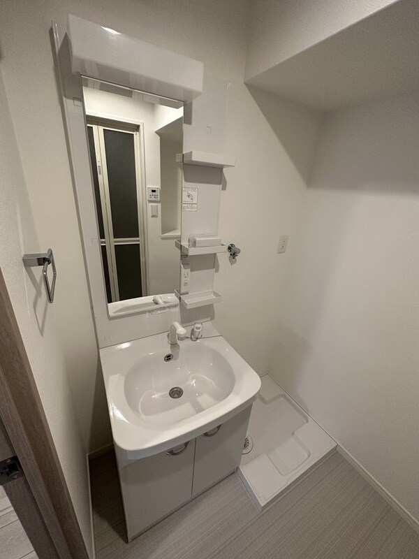 香椎駅 徒歩5分 9階の物件内観写真