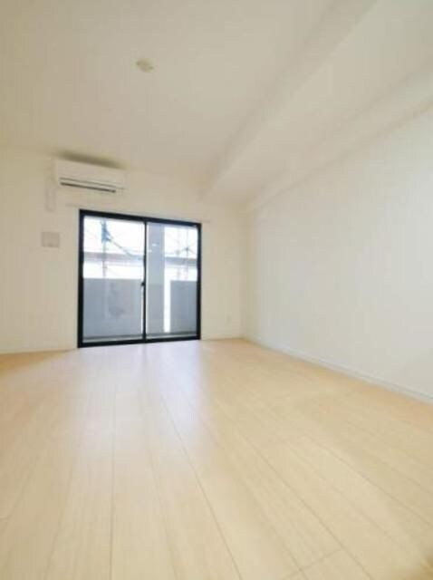 大濠公園駅 徒歩7分 6階の物件内観写真