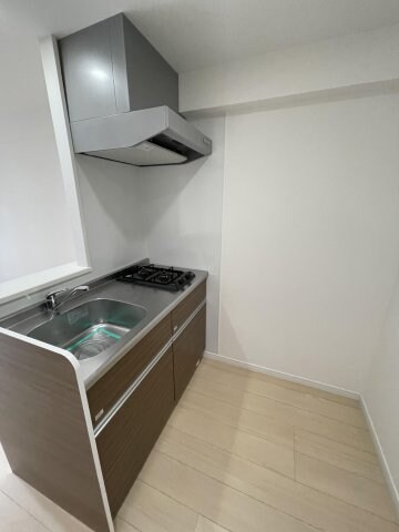 大濠公園駅 徒歩7分 6階の物件内観写真