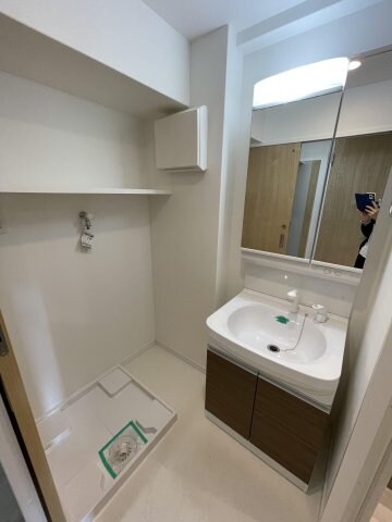 大濠公園駅 徒歩7分 6階の物件内観写真