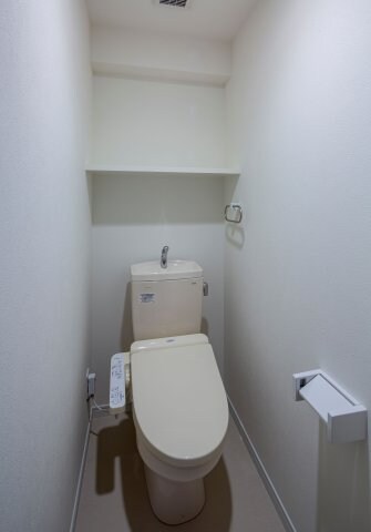 大濠公園駅 徒歩7分 6階の物件内観写真