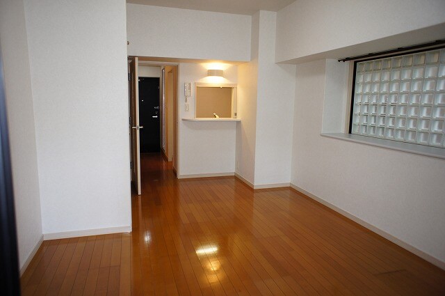 呉服町駅 徒歩4分 10階の物件内観写真