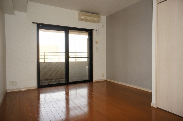 呉服町駅 徒歩4分 10階の物件内観写真