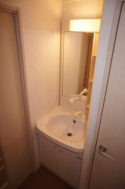 呉服町駅 徒歩4分 10階の物件内観写真