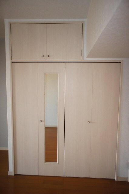 呉服町駅 徒歩4分 10階の物件内観写真