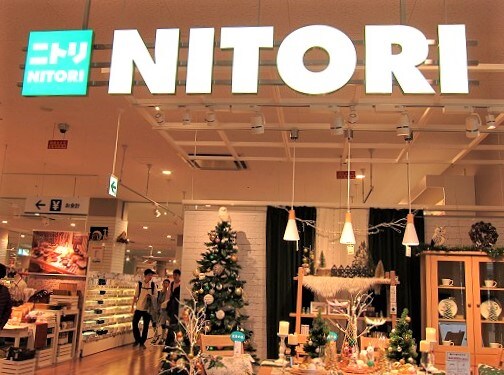 呉服町駅 徒歩4分 10階の物件内観写真