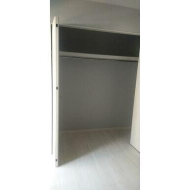 メゾンクラッセ吉塚の物件内観写真