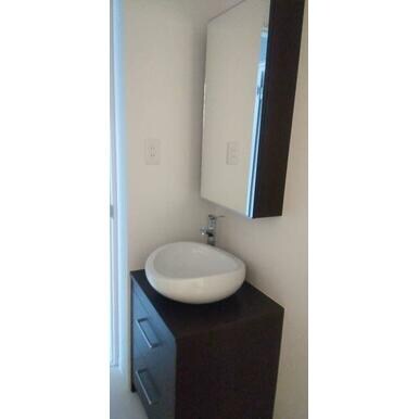 メゾンクラッセ吉塚の物件内観写真