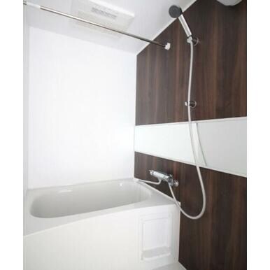 メゾンクラッセ吉塚の物件内観写真