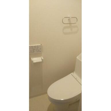 メゾンクラッセ吉塚の物件内観写真