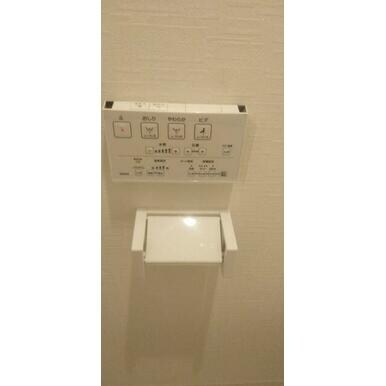 メゾンクラッセ吉塚の物件内観写真