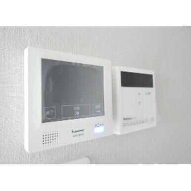 メゾンクラッセ吉塚の物件内観写真