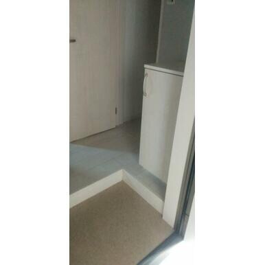 メゾンクラッセ吉塚の物件内観写真