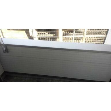 メゾンクラッセ吉塚の物件内観写真