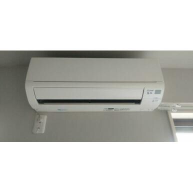 メゾンクラッセ吉塚の物件内観写真