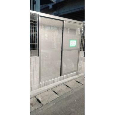 メゾンクラッセ吉塚の物件内観写真