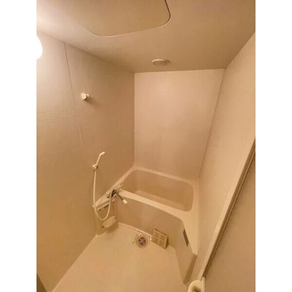 オラシオン警固の物件内観写真