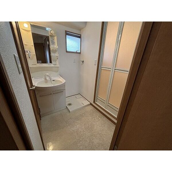 薬院駅 徒歩5分 3階の物件内観写真