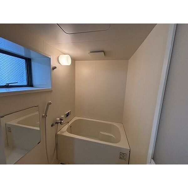 薬院駅 徒歩5分 3階の物件内観写真