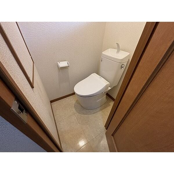 薬院駅 徒歩5分 3階の物件内観写真