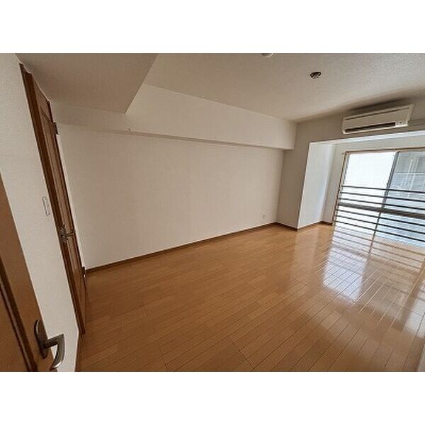 薬院駅 徒歩5分 3階の物件内観写真